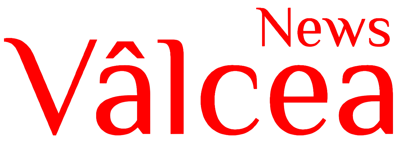 Valcea News