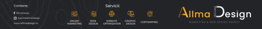 Șase lucruri simple înainte de o analiză de laborator