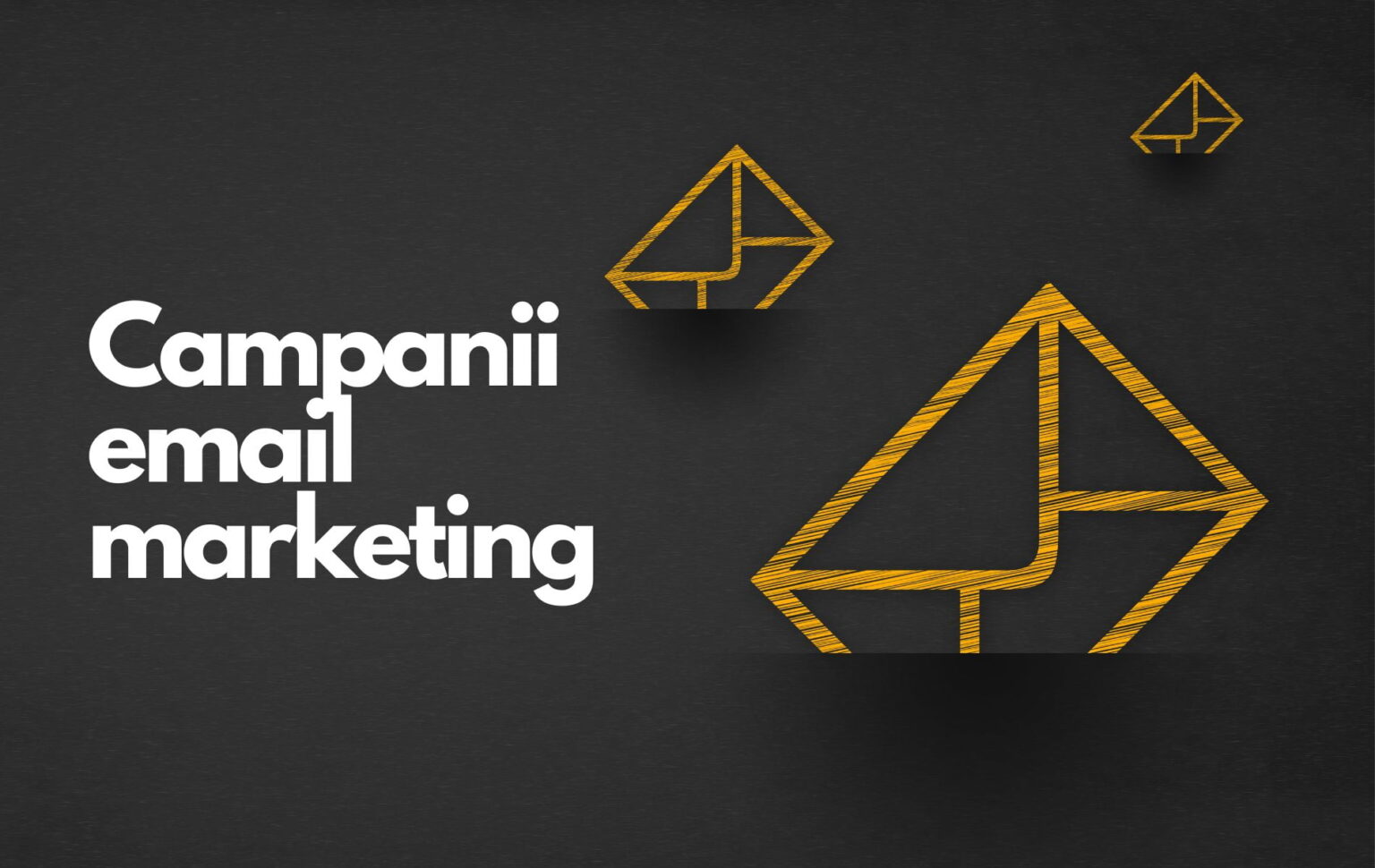 Email marketing care convertește strategii și exemple de succes