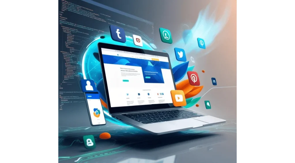 Publicitate plătită vs organic alegerea celei mai profitabile strategii