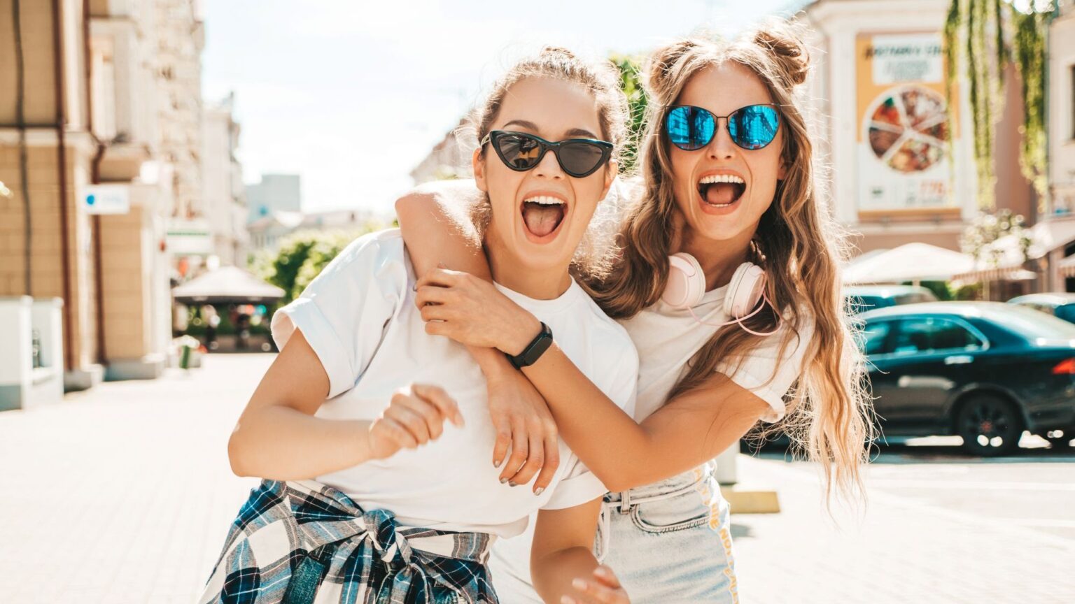 Tendințe lifestyle 2026 care îți transformă rutina zilnică