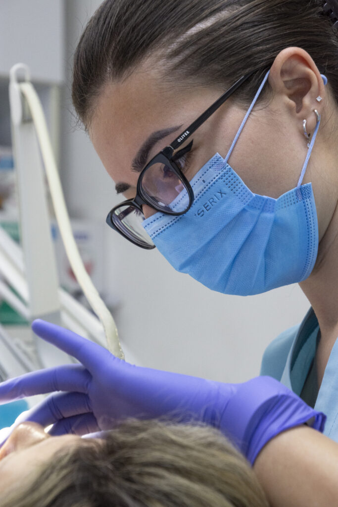 Reabilitarea orală completă în cazurile complexe cris smile implant dentar (23)