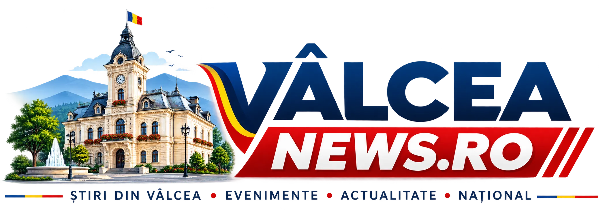 Valcea News