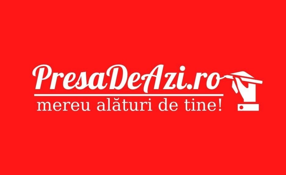 Publicarea de articole și comunicate în presa online – de ce expunerea editorială rămâne una dintre cele mai eficiente forme de promovare afaceri, firme sau companii in 2026 Publicarea de articole și comunicate în presa online – de ce expunerea editorială rămâne una dintre cele mai eficiente forme de promovare afaceri, firme sau companii in 2026