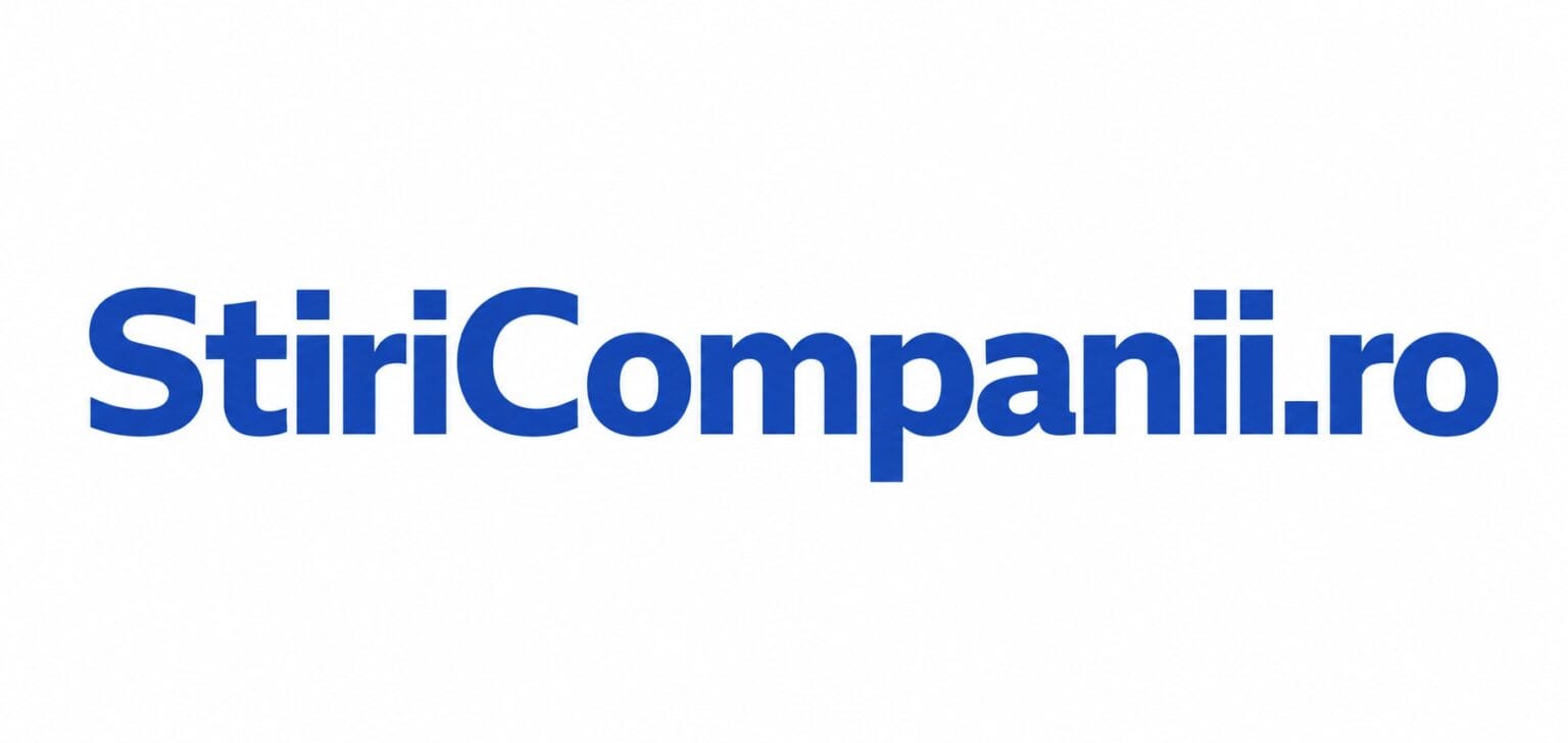 Cumpărături online când regulile se schimbă din mers StiriCompanii.ro, platformă business premium dedicată companiilor, afacerilor din România și multinaționalelor